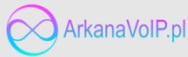 ArkanaVoIP