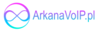 ArkanaVoIP